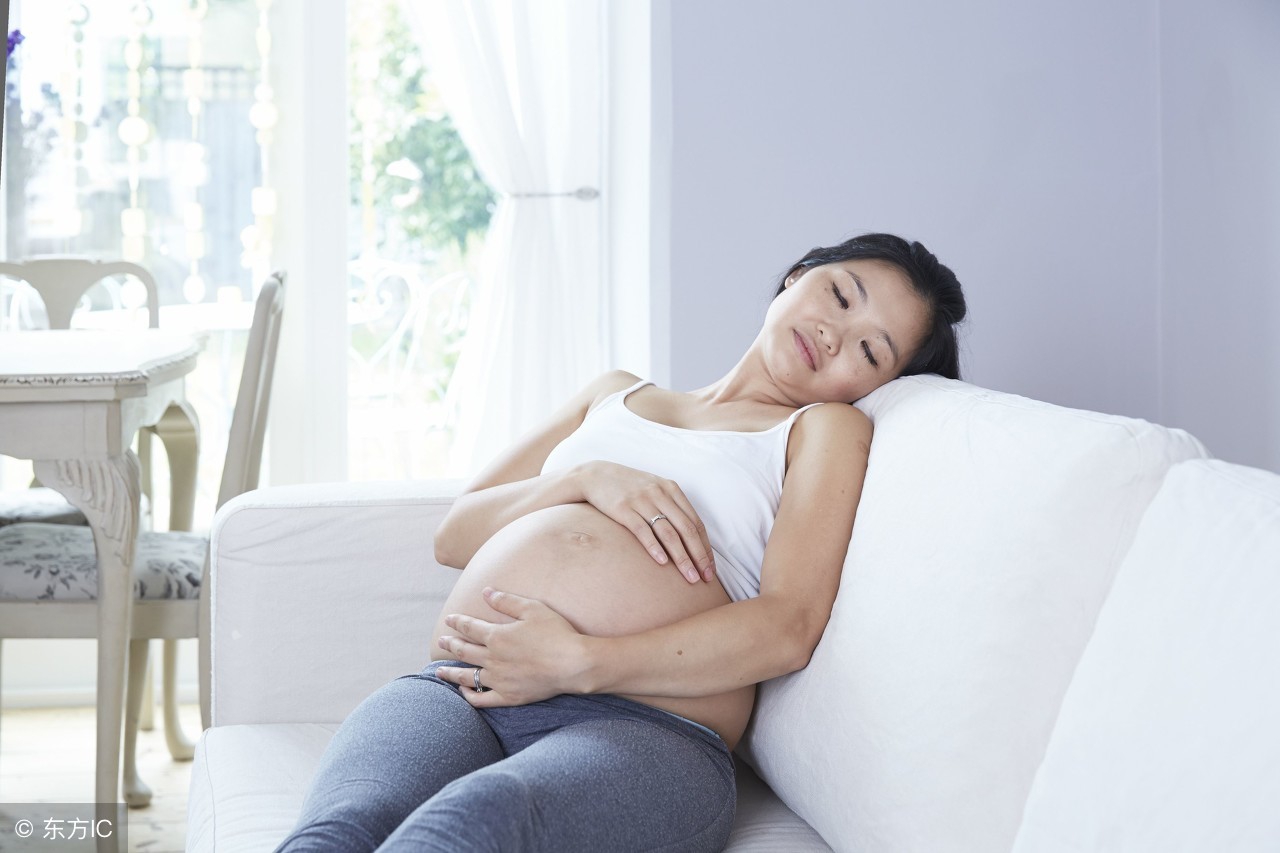 孕妇睡地暖地板上有危害吗,电热地暖垫对孕妇有影响吗