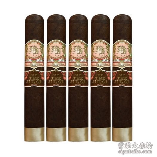 2017罗拔图雪茄,全球十大雪茄品牌