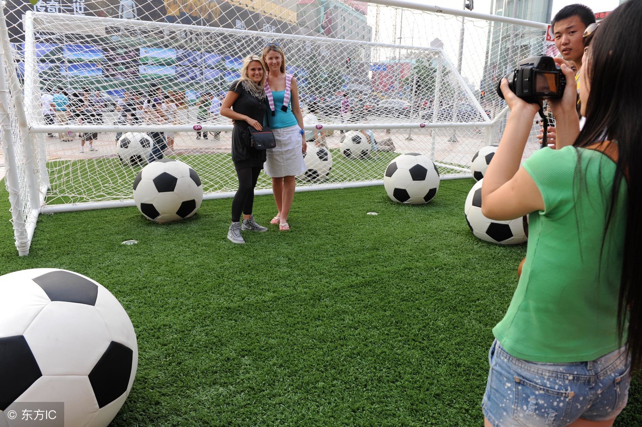 足彩推荐英甲2串1,竞彩足球推荐欧国联