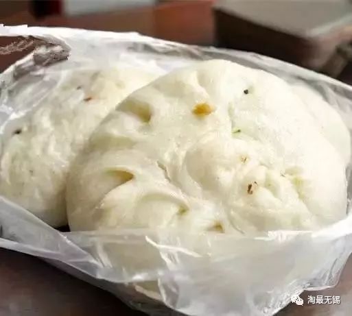 无锡很受本地人喜爱的10家小吃店,无锡小吃集合店在哪里开