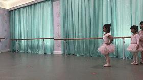 郑州芭蕾舞艺考培训学校有哪些,郑州最好的芭蕾舞学校