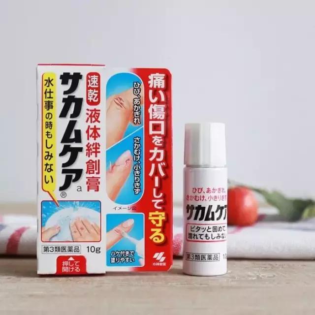 日本十大神药骗局,日本必购34款神药