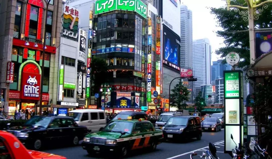 日本十大神药骗局,日本必购34款神药