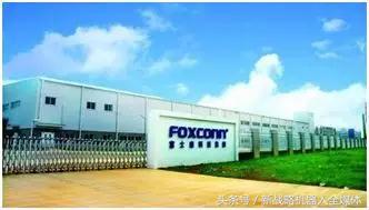 中国十大手机加工公司排名,国内手机组装厂商排名