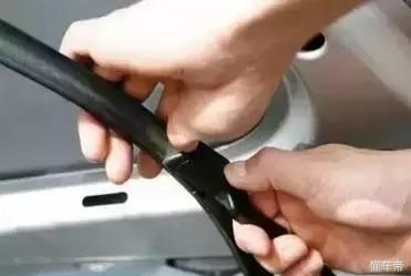 华力汽修技术,华力机修培训基地