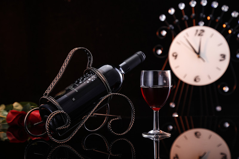 葡萄酒单宁知识,葡萄酒甜度酸度单宁