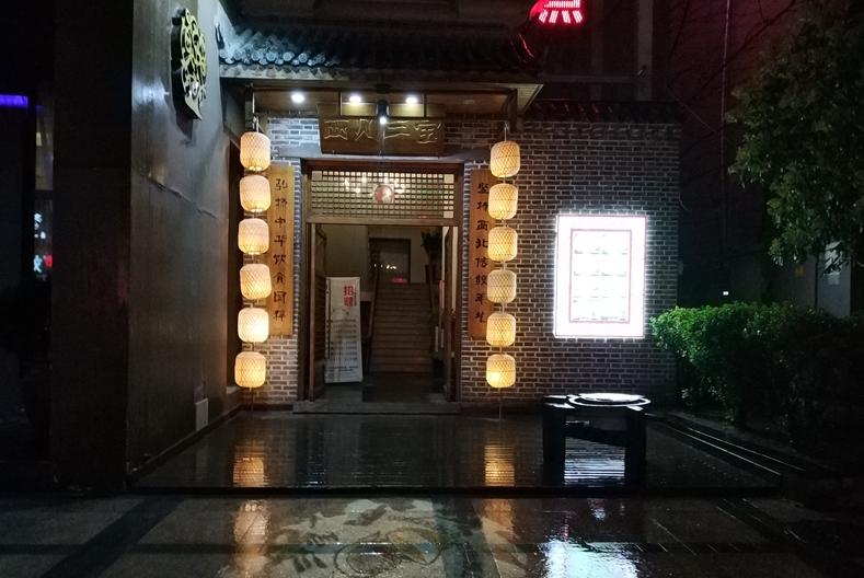 1500元左右的红米note5,红米note115g版1699元