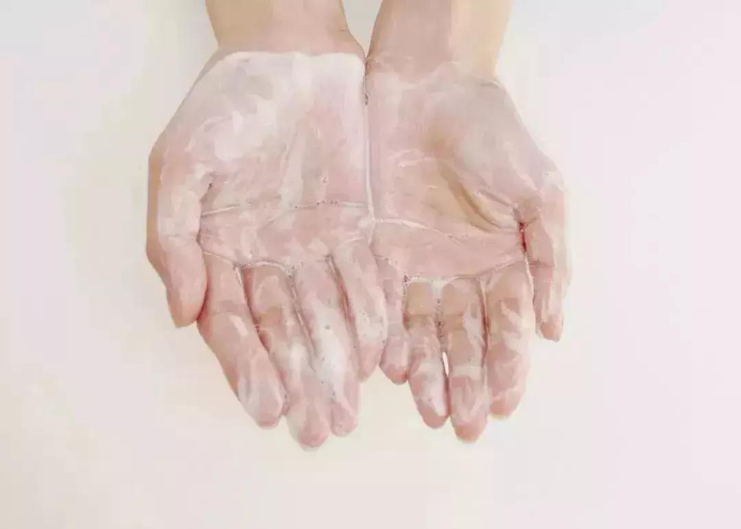 屈臣氏10元必买清单,屈臣氏超便宜好物