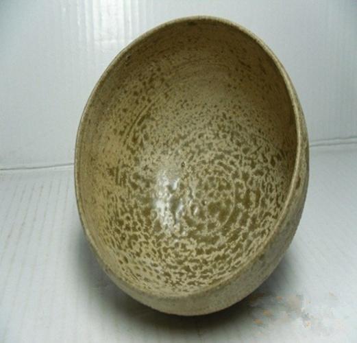 陶瓷釉彩有什么技巧与方法,釉彩鉴定方法大全