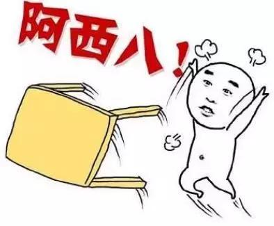 各国出现大量假货,假冒伪劣产品火爆全国