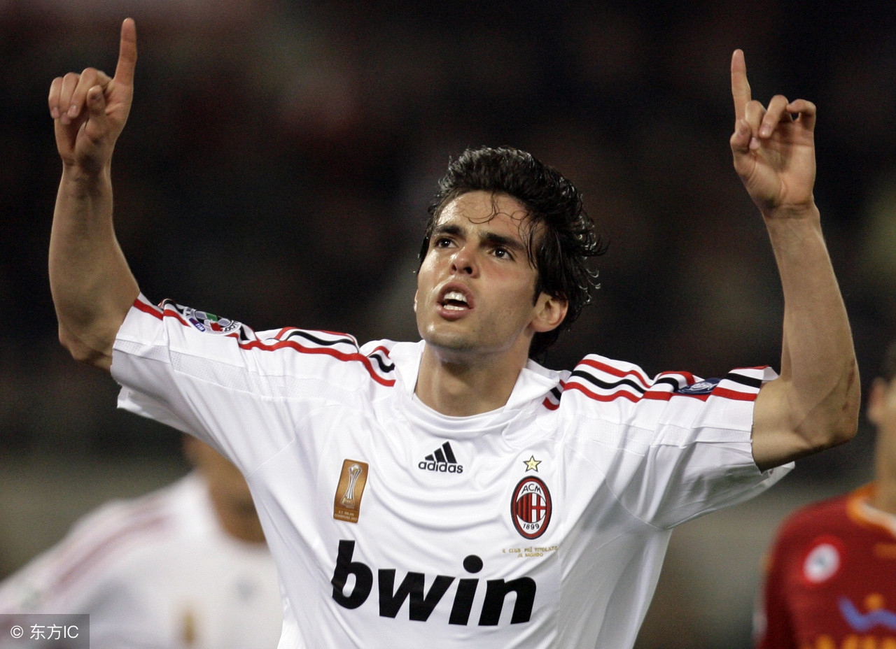 世界上最著名的足球明星,越南著名足球明星