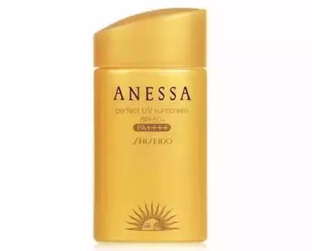 你的化妆品已经过期，可你竟然还不知道？