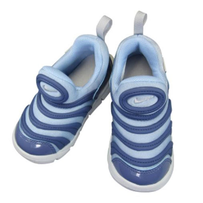 自信的孩子，长大后会更有竞争力