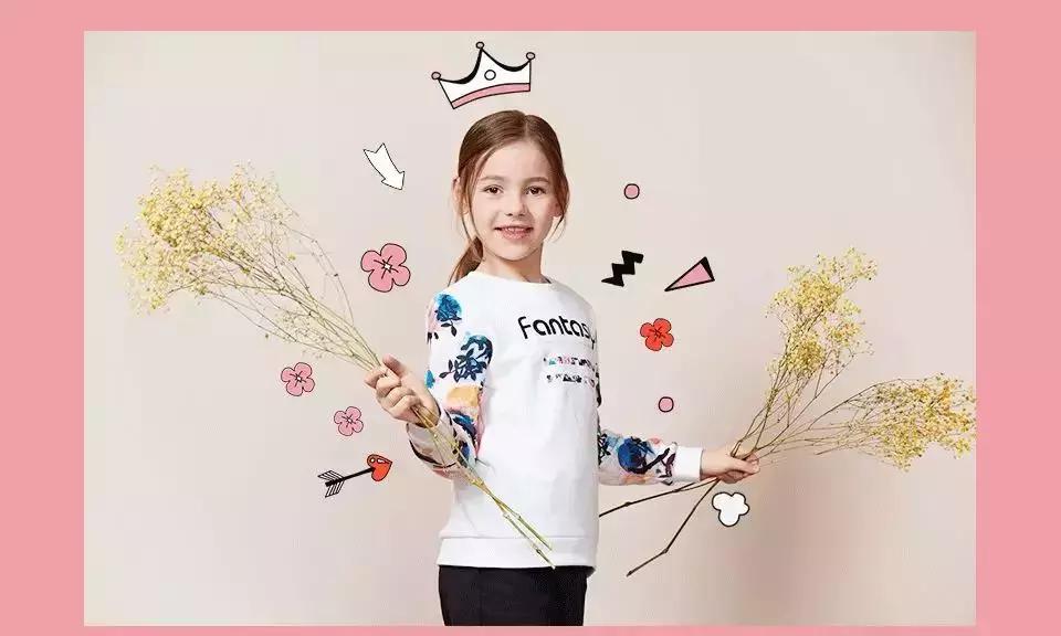 体育品牌从哪些方面发展,体育品牌在体育市场营销路径