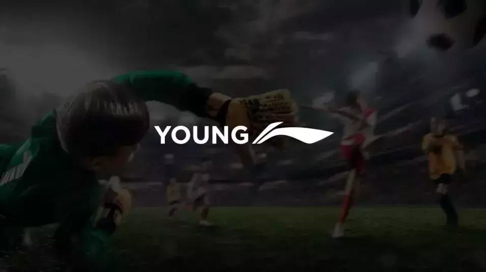 本土体育品牌,运动品牌童装行业发展现状与趋势