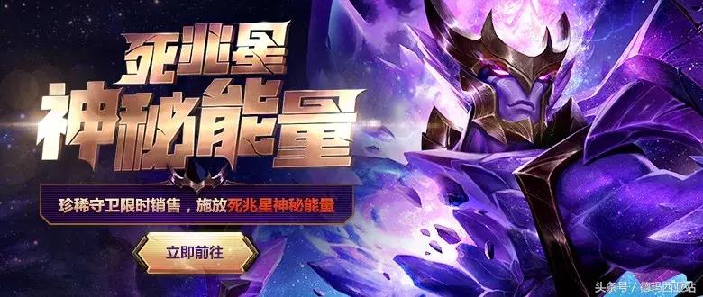 lol姘噾鎻愰珮鑳滅巼,LOL姘噾