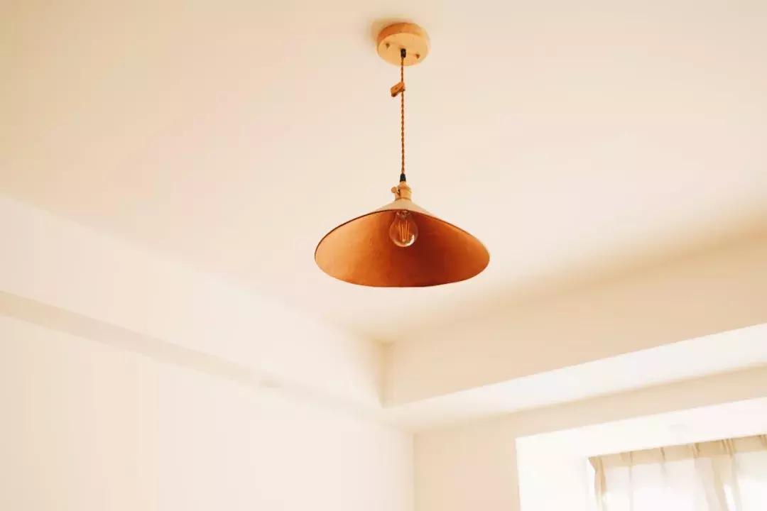 当囤货癖遇到末世,当收纳遇到断舍离