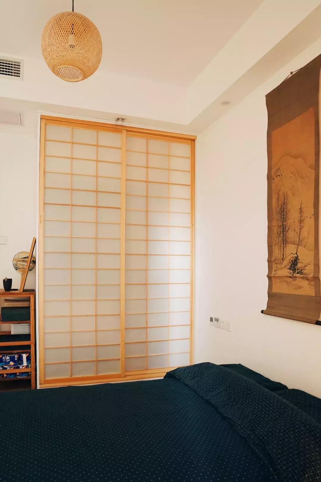 当囤货癖遇到末世,当收纳遇到断舍离