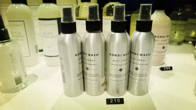 成都网红街太古里家具,成都太古里家居推荐