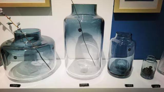 成都网红街太古里家具,成都太古里家居推荐