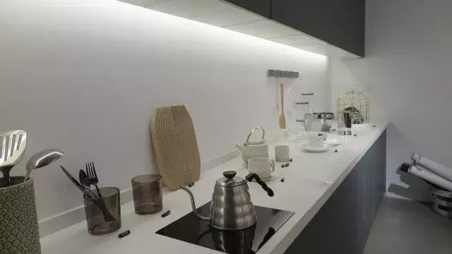 成都网红街太古里家具,成都太古里家居推荐