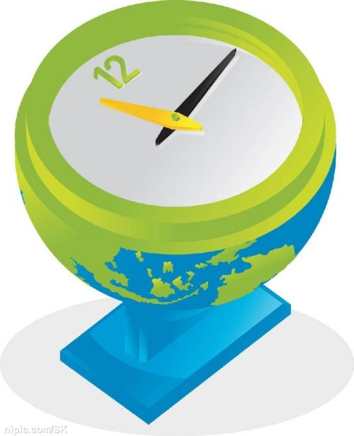 十二步手把手教你制定年度计划,如何制定每周工作计划