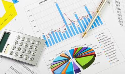 就业前景好的专业统计学,统计学有什么专业可选