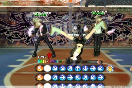 除了传奇还有什么手游,号称打败魔兽世界的8款网游