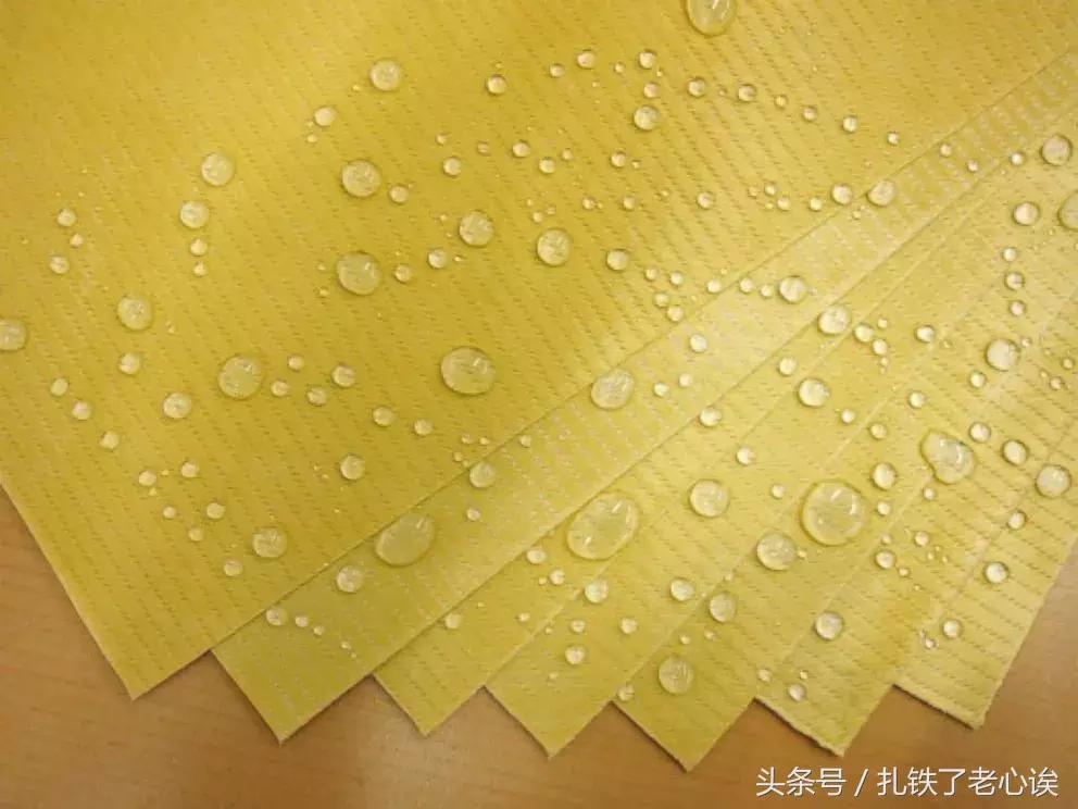 防弹夹克,新型防弹衣外套