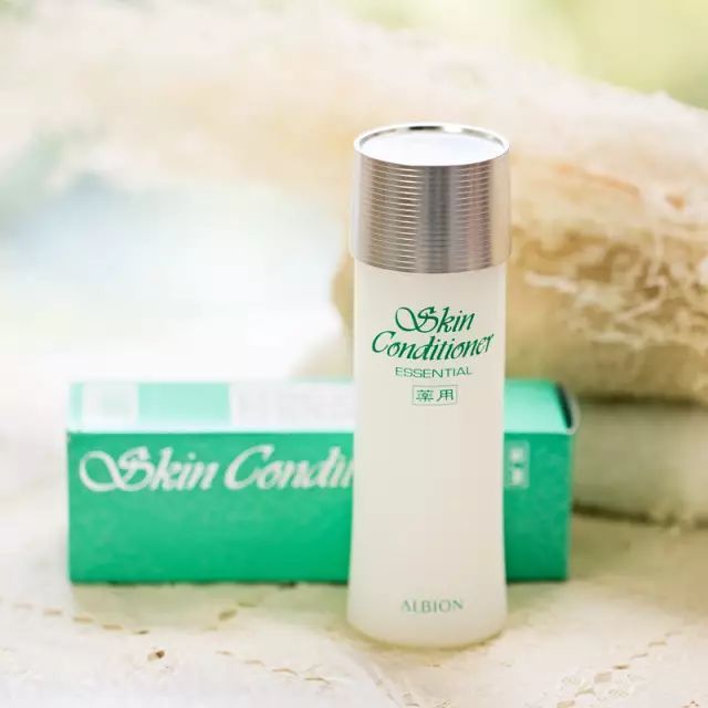 靠谱好用的六款化妆水良心推荐,日本零差评最好用的产品