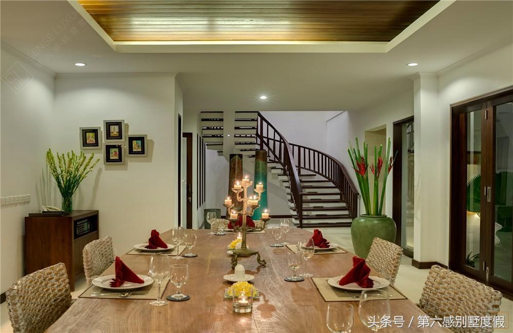 巴厘岛旅游住哪里比较方便些,巴厘岛住宿攻略四天