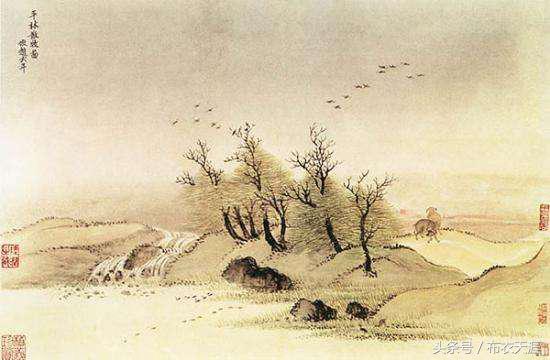 关于清明节的古诗词朗诵加舞蹈,清明节古诗词大全50首