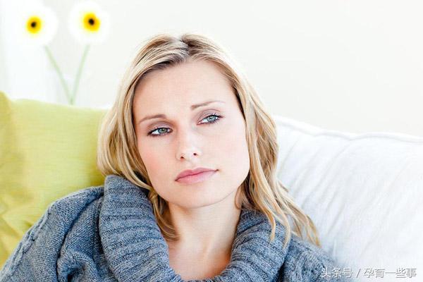 怀孕四周饮食要注意什么,怀孕第四周的症状和表现