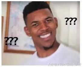 中国乔丹侵权案终审败诉视频,耐克被侵权