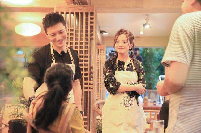 十大高利润创业项目有哪些,十大暴利小生意加盟