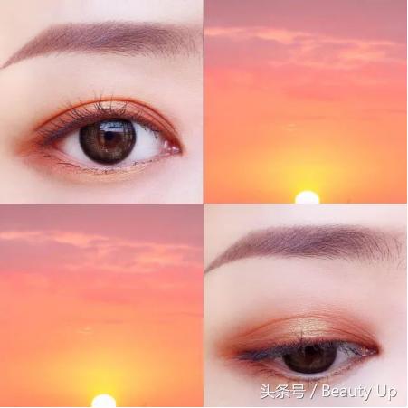 大地色眼影盘推荐网红爆款眼影,眼影盘推荐网红爆款