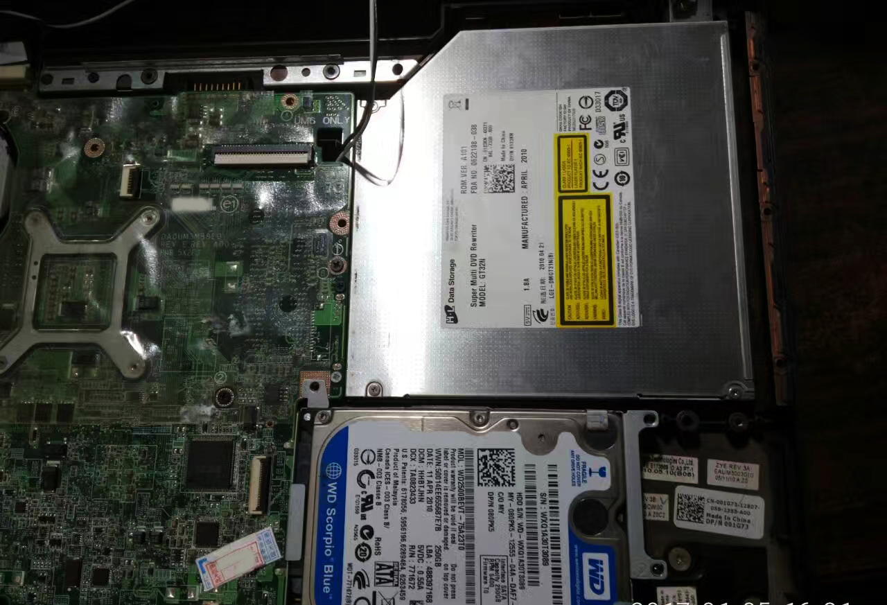 更换笔记本电脑主板,更换笔记本电脑主板电池价格