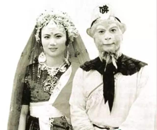 不可多得的解释,不可多得的回忆