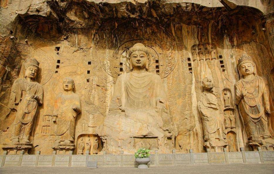 河南旅游攻略必去十大景点推荐,河南旅游攻略必去十大景点有哪些