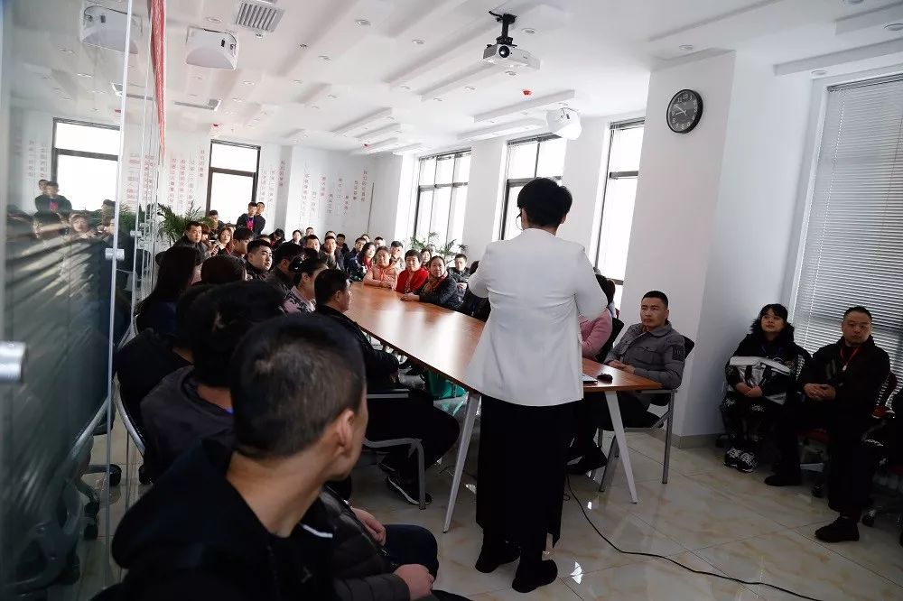 【缘已至·势已来】无名缘2.0模式发布会圆满成功全程回顾