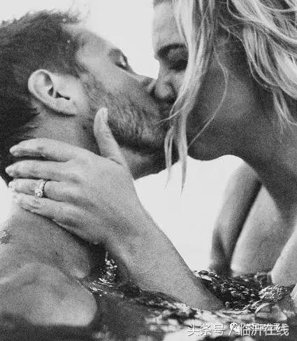 谈恋爱的姐妹说你胖怎么怼,说你胖娶不到老婆怎么反驳