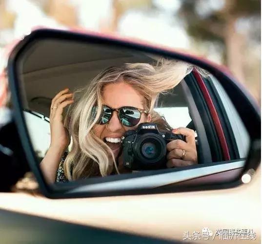 “你这么胖，配不上你的老公！”妹子给出温柔回击