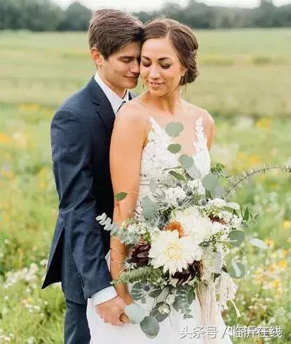 谈恋爱的姐妹说你胖怎么怼,说你胖娶不到老婆怎么反驳