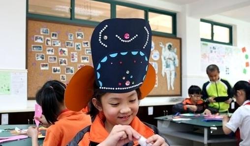 深圳正编老师容易考上吗,深圳正编教师能跨区调动吗