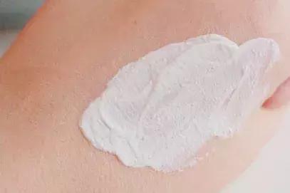 日本断货王怎么样,日本断货王排行榜