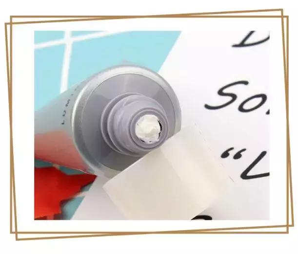 去日本必买的十款断货王,日本断货王哪个最好