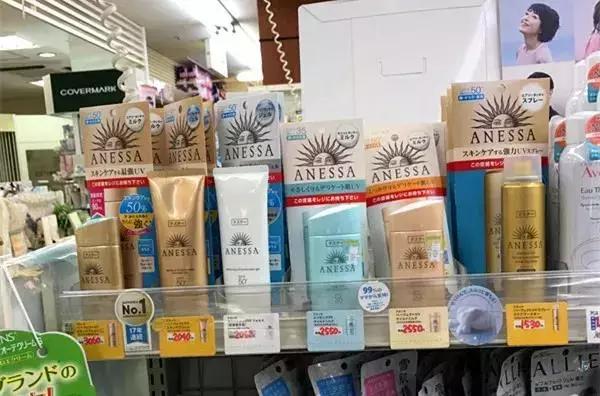 日本断货王怎么样,日本断货王排行榜