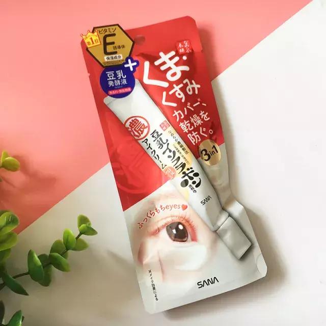 去日本必买的十款断货王,日本断货王哪个最好