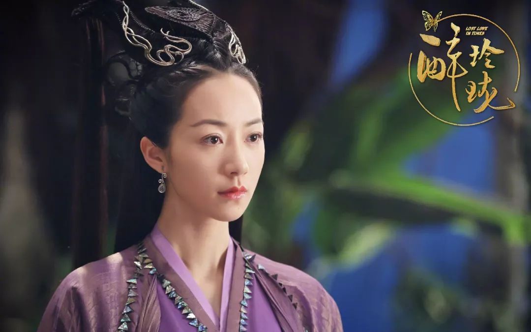 韩雪被撕名牌,韩雪摆脱花瓶标签