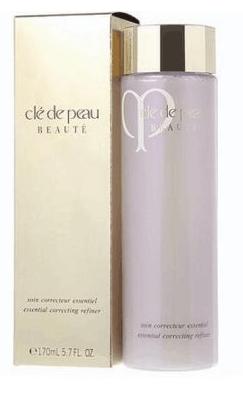 去香港买什么护肤品好祛斑,香港哪些护肤品值得买